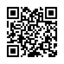 QR Code for 19zpLexrCBvsgFeLSiXTd8Vi9AZCuhusSL