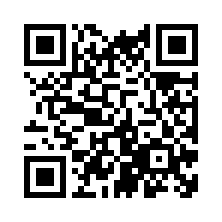 QR Code for 19zpbNWbXvwBfQLQjaaY5V5ZKPoomhSRwS