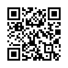 QR Code for 19zpcoZVCBoTppd7VJ7gERSVBVkZ7DcS5N