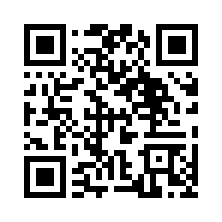 QR Code for 19zpcuPAA5CSddE9LB5DHzYZRxjLAUfVt4