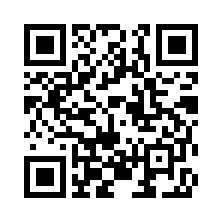 QR Code for 19zpePycZ5SeE26ahnFhAhvYWVdEacsRS4