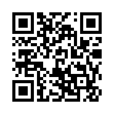 QR Code for 19zpg392P3rVyeXqKty8ZGHWVc3U5LSNU6