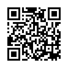 QR Code for 19zph5h2ESV94YypCBCACY52m68LvjymY4