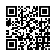 QR Code for 19zphhFASvNdGjEF6EKLSDYNqFJWEjuD5j