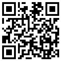QR Code for 19zpicnecTieAT2N6QwMveJafxwtRh1bEh