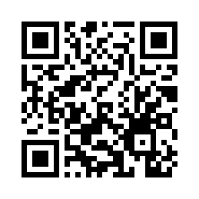 QR Code for 19zppiPPYad9v4Kdf1XMXqjQXX5ZPRMUNf