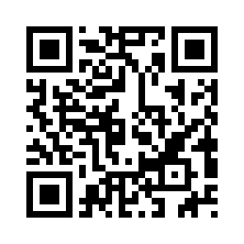QR Code for 19zppx24kBJvtHs3SWBTRYc2PztYApF7fg