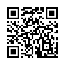 QR Code for 19zprxB1UM1QPXPyLVXuzA9VaxZy32v84A
