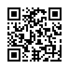 QR Code for 19zpywsVU3CLZZ1CxcpecBT7PrGPHDE4wk
