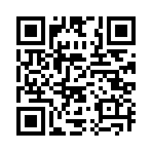 QR Code for 19zq8nd1BnThFcQYf2DgomMUDa1WDFH4Kc