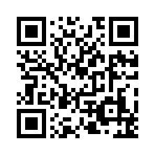 QR Code for 19zqCLGMXYA8ngDQthJKADsoksTJjCTPyq