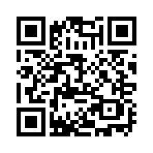 QR Code for 19zqGweChkr3SBUzp63M1trHTebBKsv3xA