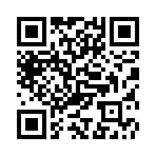 QR Code for 19zqKvZd36MMVgt6kUHqB4EEAWB2hxTCUP