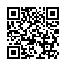 QR Code for 19zqSZGpAFJGzbWDMqDR9rCzqfEBLSdbY1