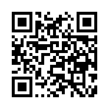 QR Code for 19zqUAt5TJf7jtrDaRGsCEe45j8YHNTfce