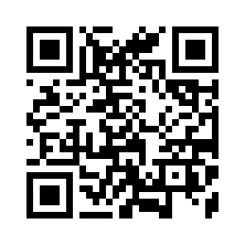 QR Code for 19zqfsMM9DMh7F9iwQk9Tc9SZqXv5LPnuK