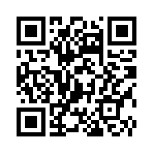 QR Code for 19zqkfFGjUaUp2wLseqFS1WQqpR3zGc3k1