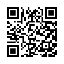 QR Code for 19zr3VfJCUYYdkfSPLfcM4dr2eSVbATdGG