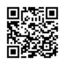 QR Code for 19zr3ZdkDcKjBYhr9dYi4FfpFYf19LMcha