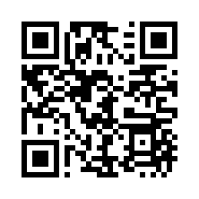 QR Code for 19zr3skmbDoGf1fg7FxtFfWWQ7VeYwAMug