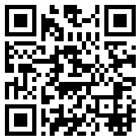 QR Code for 19zr4gQ7sP8G5L5uiHk4LSU4yKHpyyCyLQ