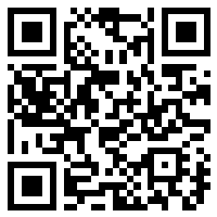 QR Code for 19zr8rDbzzpdtx9Kb1oQmsSCZnsRf4NFXJ