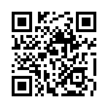 QR Code for 19zrAzFetJMdJrHcDPBZXAR4fip4Uingzy