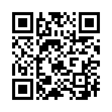 QR Code for 19zrBvdiEMzse4UvmBnkvLXu7GV3mLf9Rd