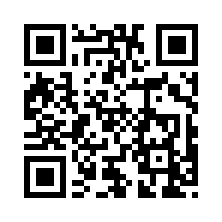 QR Code for 19zrCf5mCmo9pKMb8sdLZNLspeWRdgpKTU