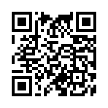 QR Code for 19zrDeduwW9T3xXob1kNkN3vscWmu6hDLW