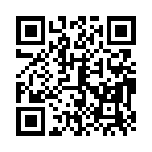QR Code for 19zrF6PmnEHJnD149g5oLLLCgGkFSb443e