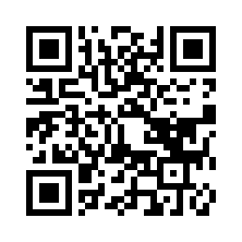 QR Code for 19zrJpjPCKgiAnZ6snGHD4PpduudQdxFCz