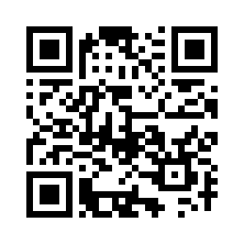 QR Code for 19zrLZaHNgJrQetUtkz42fQsYLfSRQZePB