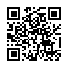 QR Code for 19zrVfGVToDHPESZF7MF54T2sqf5qCraYB