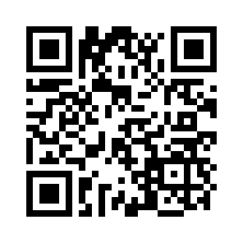 QR Code for 19zremz2LLgaJSZDUGTVab4bnqNFWFPU1X