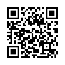 QR Code for 19zri5Jv1wwVCQb7HRCkrsNDmGvFaMvR2D
