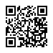 QR Code for 19zrmLKzy77MsrpPZJXM13osZqpB2emcbL