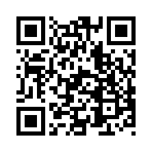 QR Code for 19zrmuPyxHFU7WTXCFoFfi224hABJdxPRq