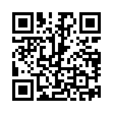 QR Code for 19zrpKV2zoVfBRJSoZP9ngGHvT8FHTWJcc