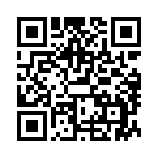 QR Code for 19zrtEMkyFbezkihCDSbsJFEmE7958zJMb