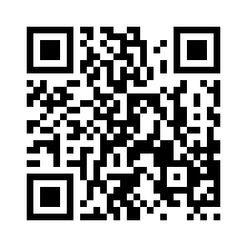 QR Code for 19zrwtTxTejcbbYCJfSCYjy3AF8jegVVTv