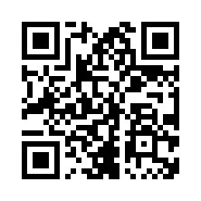 QR Code for 19zry6P2PCAfhLynRuLeDHGsff8ZppxSrC