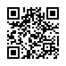 QR Code for 19zs8XtRY55UhiG6i2AJ28Eo7hqtkrZMXV