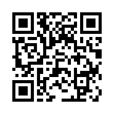QR Code for 19zs93tMBjqw1TfSVi5Vf2aPiJgQASGsEh