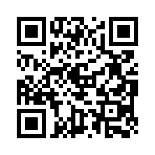 QR Code for 19zs9UGXyhHGGoin5HthwWm9sb7rao6Z1