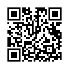 QR Code for 19zsBGSffsYQanPWCVFrRfBVEU6TRJmhGg