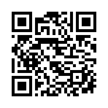 QR Code for 19zsC1mkH2bot6QbcRgRiuL6c6Fm8G2tKQ