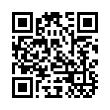 QR Code for 19zsDJj2spQrcwL6myyuVfaSyVh2TQL34L