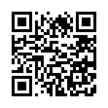 QR Code for 19zsDceMJxEREa2gdyAdpUeKsUJ6P9rfco