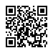QR Code for 19zsEdva9nk762ejaQvfeY2PucibFfdZya